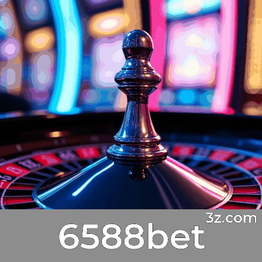 Desfrute de Promoções Exclusivas na Plataforma 6588bet é Confiável