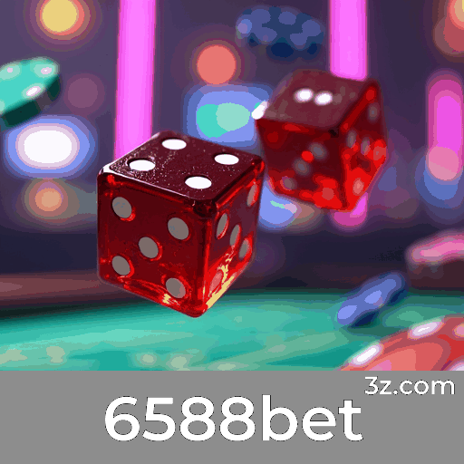 Casino Social Interativo na Plataforma 6588bet é Confiável