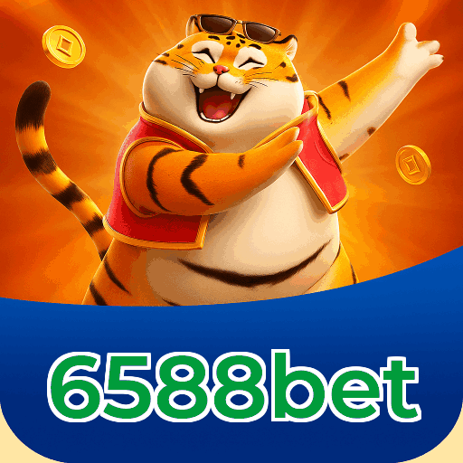 6588bet