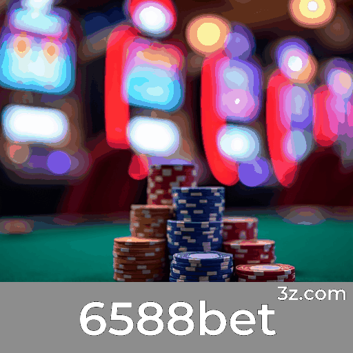 Plataforma 6588bet: Descubra o Valor Social e Estratégico do Crash