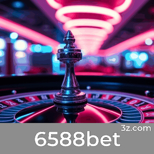 Ofertas únicas de bônus e promoções na plataforma 6588bet
